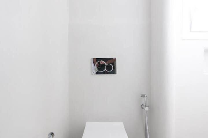 Room 72 of 128