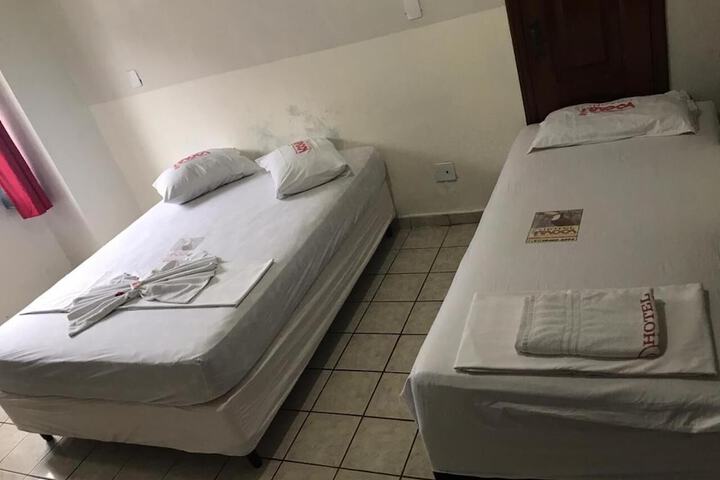 Room 25 of 70