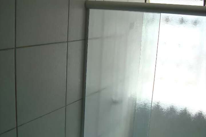 Room 40 of 64