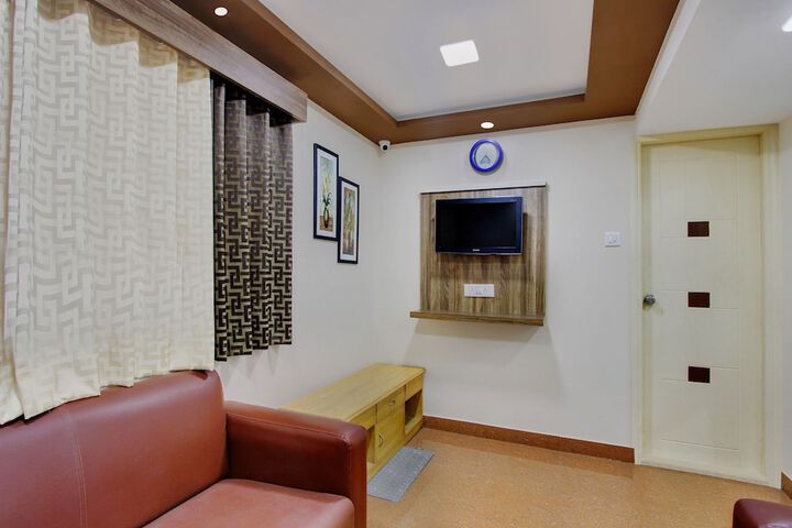Room 17 of 29