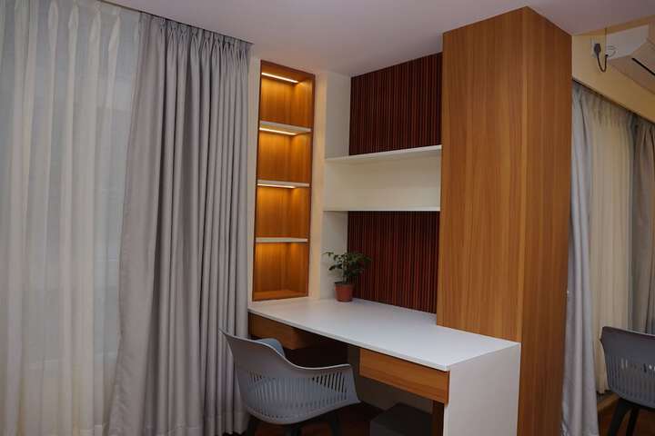 Room 51 of 63