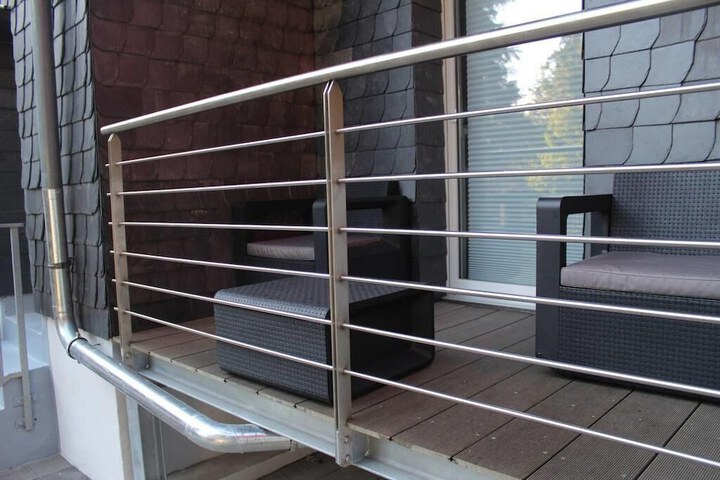 Terrace/Patio 52 of 84