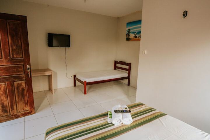 Room 19 of 89