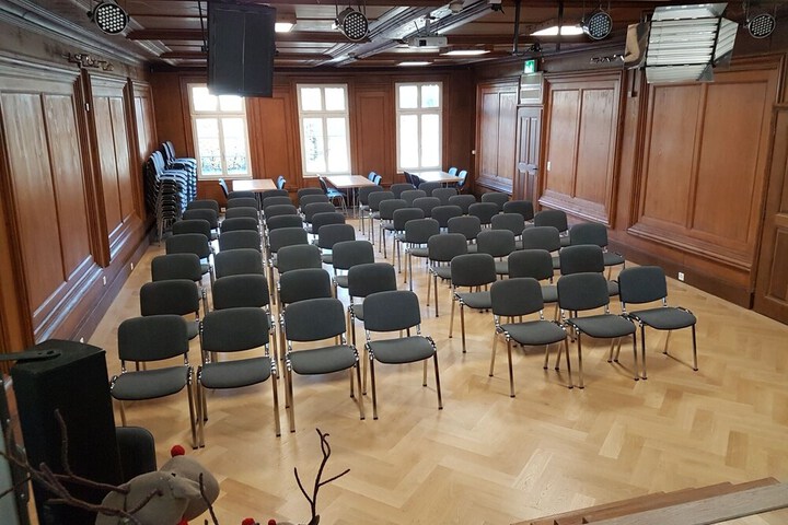 Meeting 10 of 12