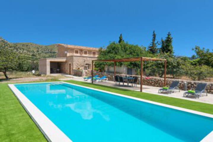 Pool 58 of 80