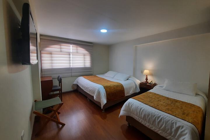Room 5 of 13