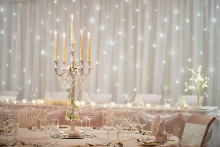 Wedding/Banquet 150 of 192