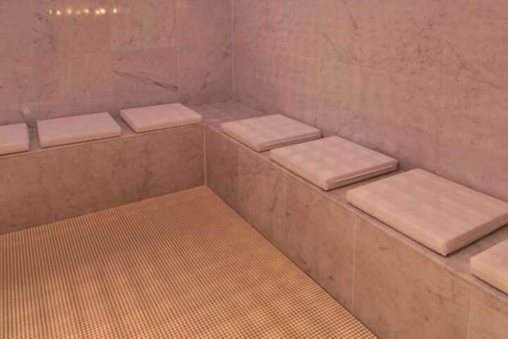 Wellness Treatments