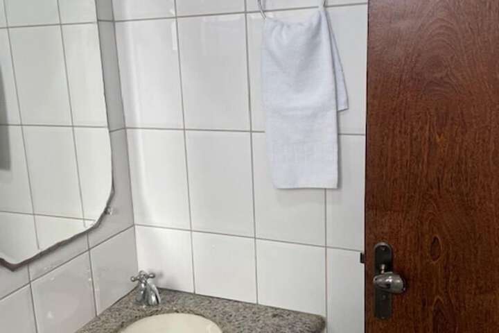 Room 15 of 20