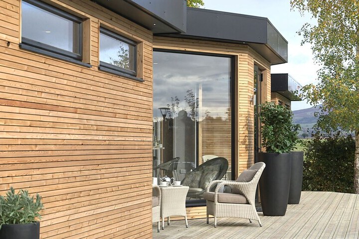 Terrace/Patio 38 of 40
