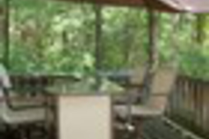 Terrace/Patio 167 of 342
