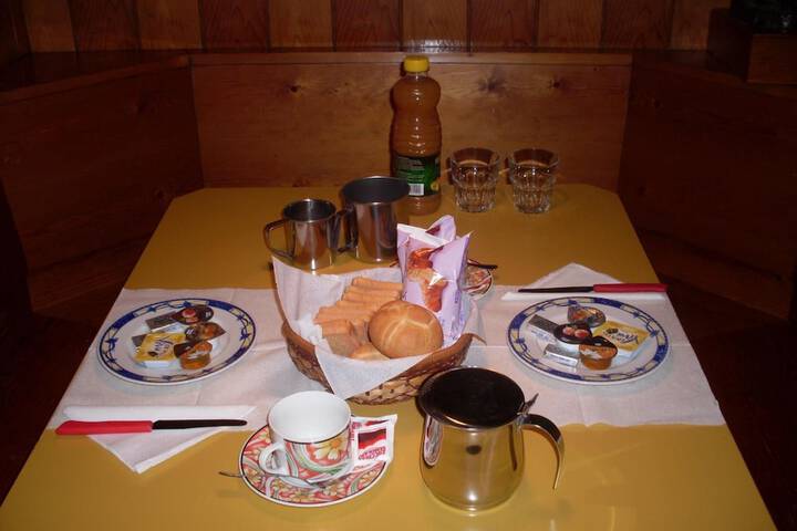 Dining 56 of 69