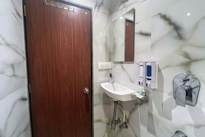 Room 19 of 23