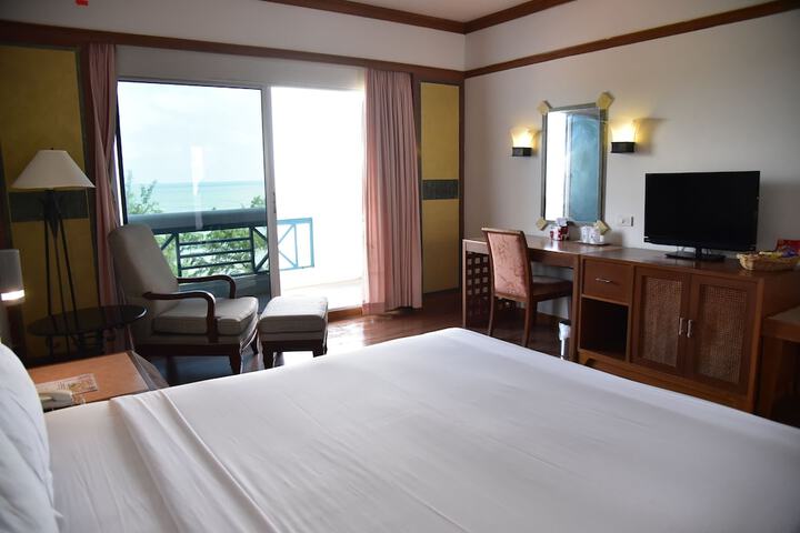 Room 14 of 44