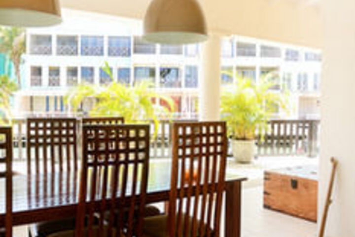 Terrace/Patio 59 of 69