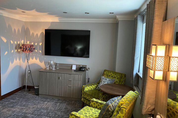 Room 25 of 57