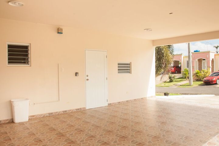 Property Grounds 39 of 40