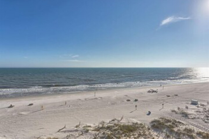 Beach 108 of 360