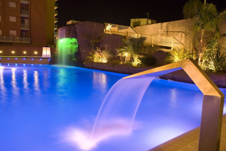 Pool 36 of 62