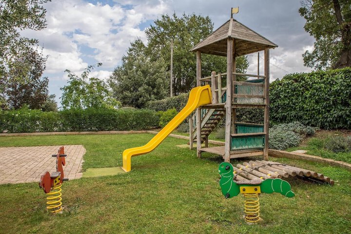 Childrens Activities 18 of 35