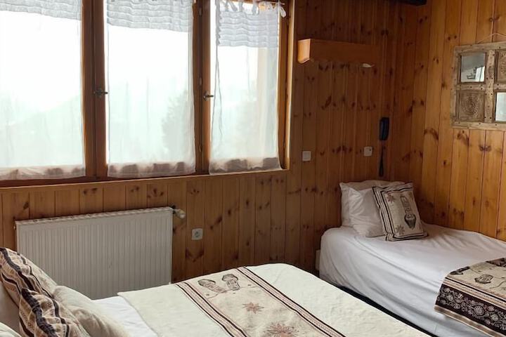 Room 17 of 67