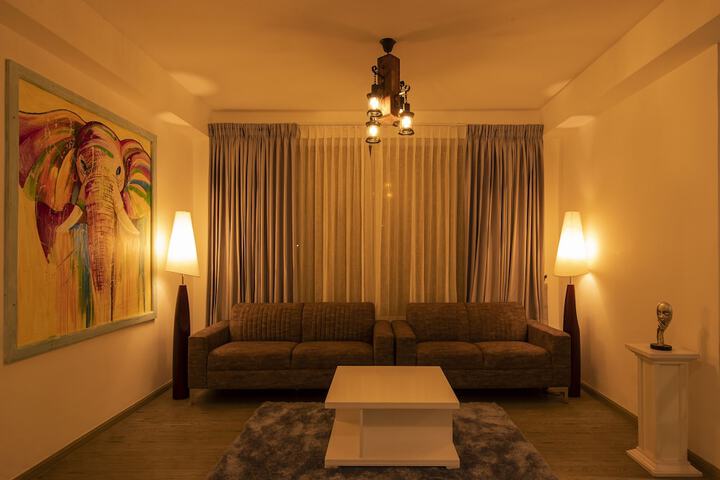Room 32 of 59