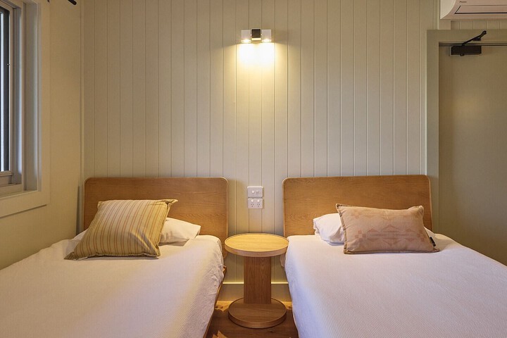 Room 26 of 56