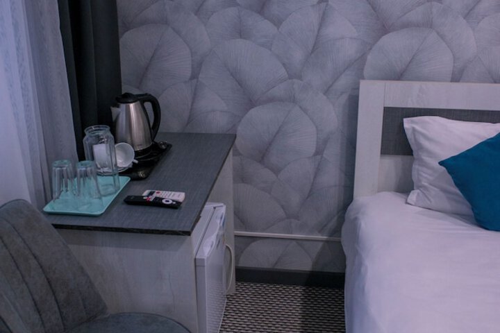 Room 31 of 76