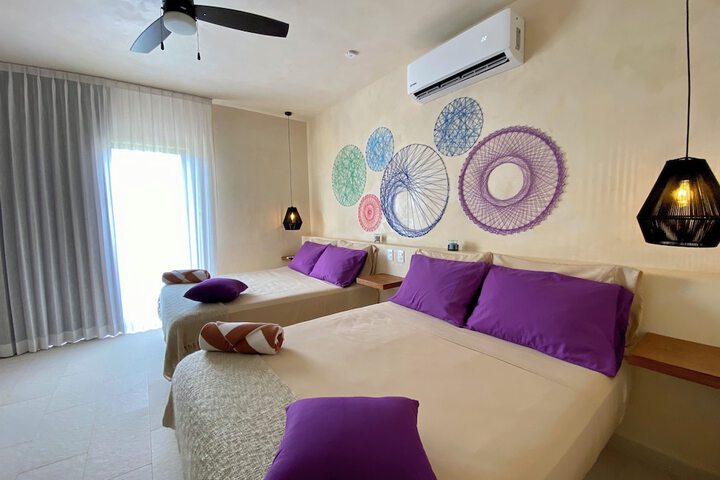 Room 33 of 321