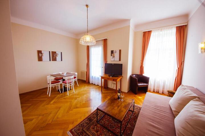 Spa and Wellness Pictures