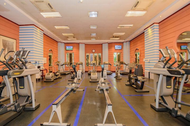 Health and Fitness 34 of 62