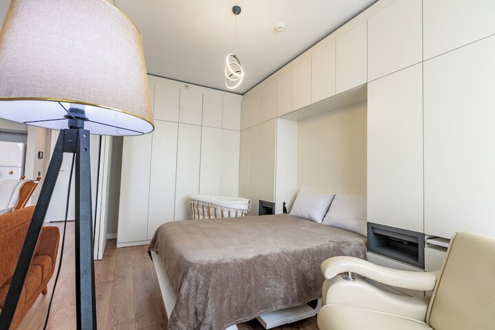 Room 26 of 115