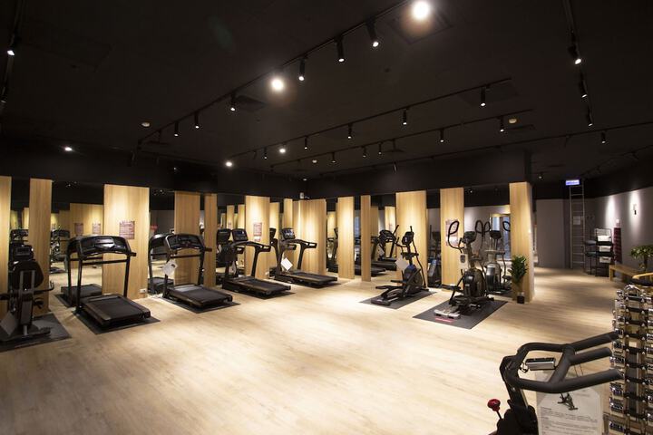Health and Fitness 32 of 56