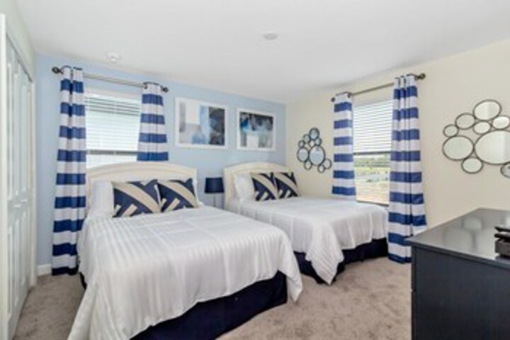 Room 46 of 53