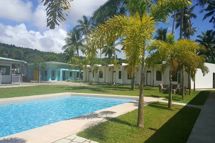 Pool 14 of 23
