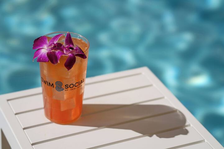 Pool 144 of 178