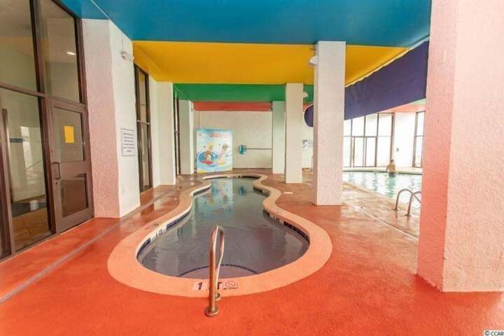 Pool 14 of 35