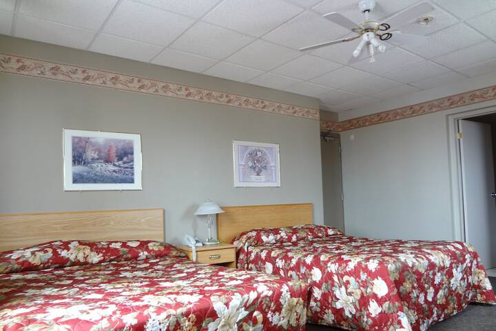Room 19 of 63