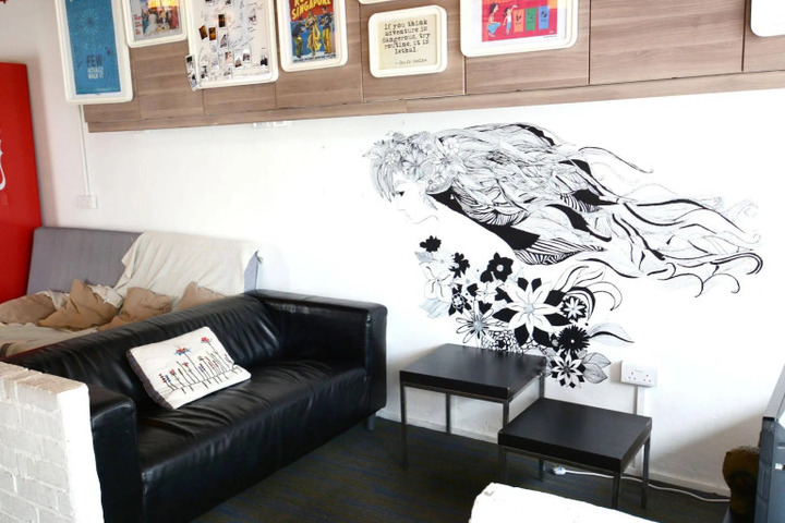 Photo 13