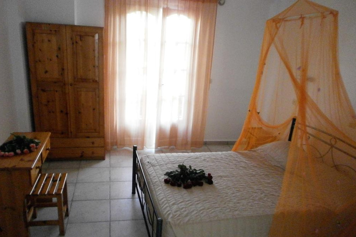 Dimitra Studios