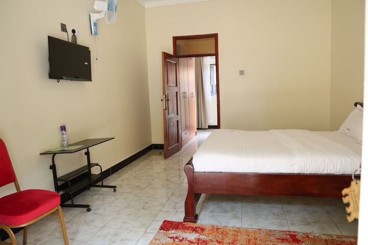 Room 14 of 51