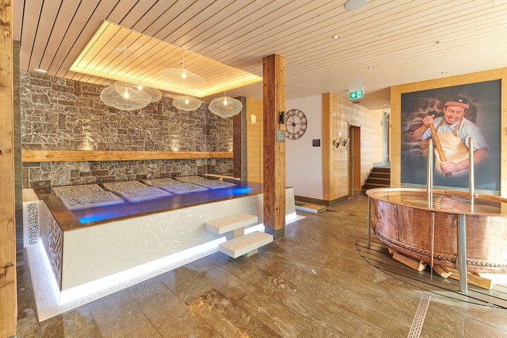 Spa 41 of 109