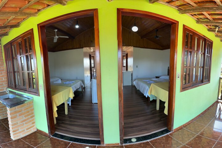 Room 10 of 147