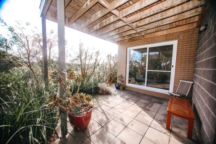 Terrace/Patio 22 of 37