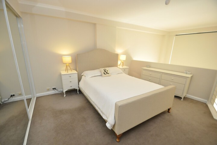 Room 7 of 37