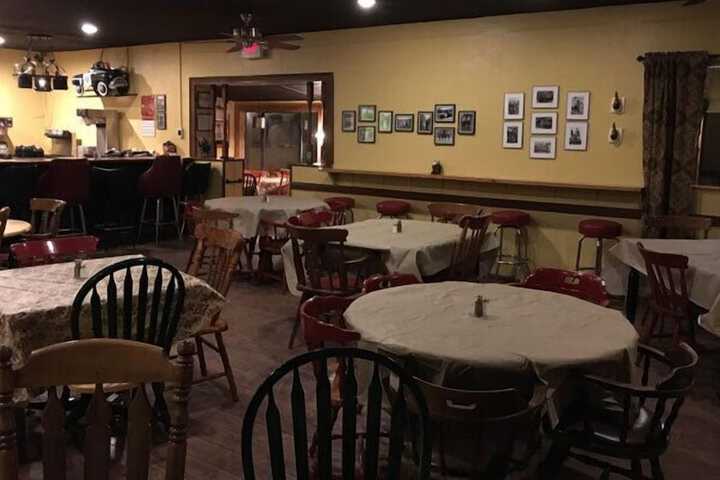 Dining 57 of 63