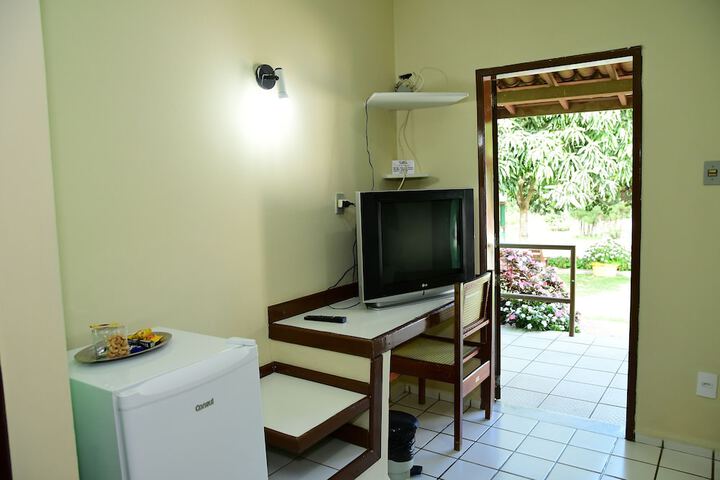 Room 10 of 82