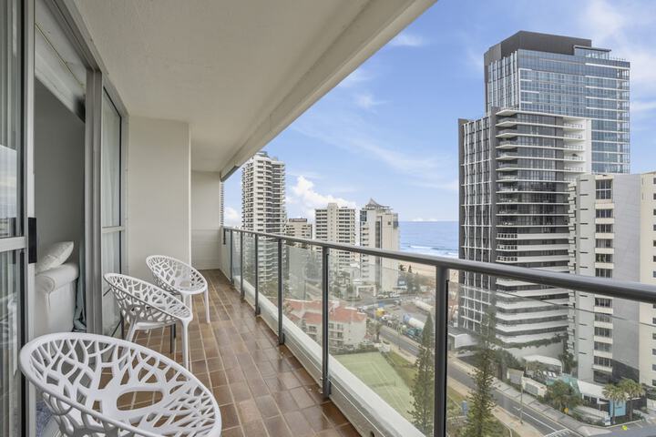 Terrace/Patio 87 of 139
