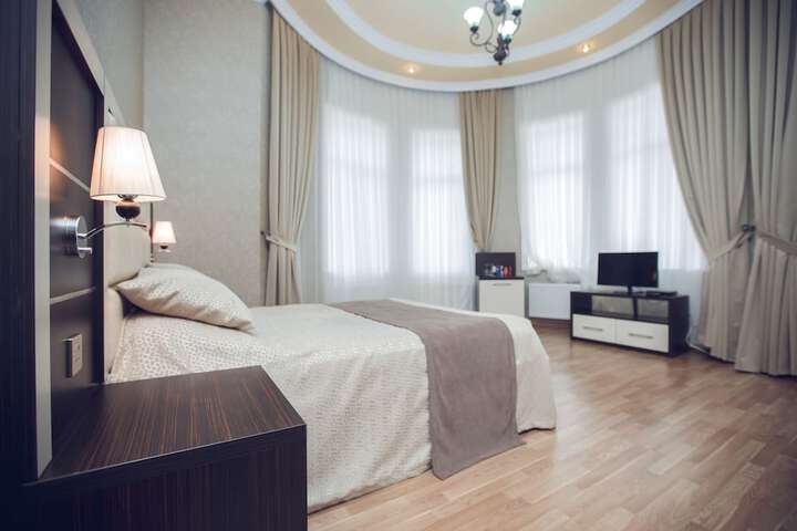Room 7 of 55