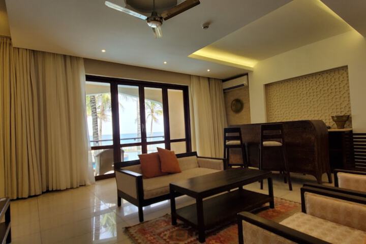 Room 12 of 54